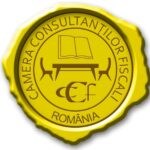 camera_consultantilor_fiscali